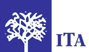 Irwin Tax Logo